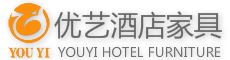 彩神Ⅴll